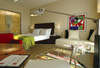 Barut Lara Resort SPA 